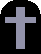 Sigm0115.gif