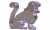 Sigm0117.gif