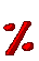Sigm0124.gif