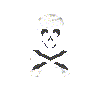 Sigm0133.gif
