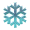 Sigm0134.gif