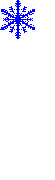 Sigm0135.gif