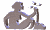 Sigm0138.gif