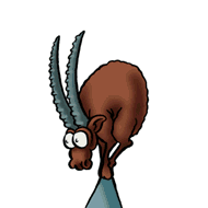 Sigm0142.gif