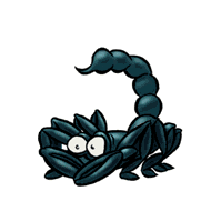 Sigm0144.gif