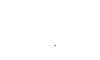 Vsim0001.gif