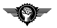Vsim0002.gif