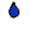 Vsim0003.gif