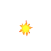Vsim0005.gif