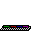 Vsim0007.gif