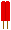 Vsim0009.gif