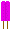 Vsim0010.gif
