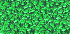 Vsim0011.gif