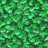 Vsim0012.gif