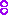 Vsim0013.gif
