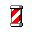 Vsim0016.gif