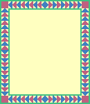 Vsim0019.gif