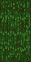 Vsim0022.gif