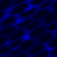 Vsim0024.gif