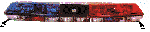 Vsim0025.gif