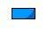 Vsim0026.gif