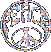 Vsim0027.gif