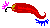Vsim0028.gif