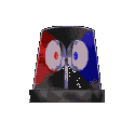 Vsim0029.gif