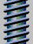 Vsim0031.gif