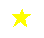 Vsim0034.gif