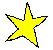 Vsim0036.gif
