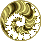Vsim0037.gif