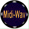 Vsim0041.gif