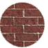 Vsim0043.gif