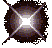Vsim0046.gif
