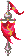 Vsim0047.gif