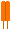 Vsim0048.gif