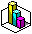 Vsim0049.gif