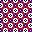Vsim0050.gif
