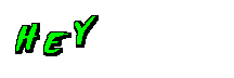 Vsim0051.gif