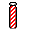 Vsim0052.gif