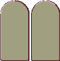 Vsim0054.gif
