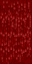 Vsim0055.gif