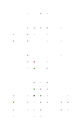 Vsim0056.gif