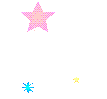 Vsim0057.gif