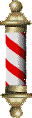 Vsim0058.gif