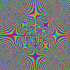 Vsim0059.gif