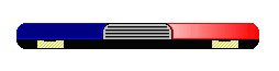 Vsim0060.gif