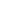 Vsim0061.gif