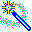 Vsim0062.gif